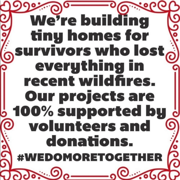 Joan & David pumps - Picture 9 of 10